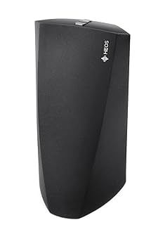 Amazon.co.jp: Denon HEOS 3 ポータブルネットワークスピーカー
